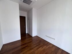 West Coast Road (D5), Terrace #532841731